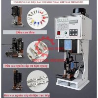 may-dap-dau-cos-tu-dong-ban-tu-dong (4).jpg