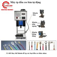 may-dap-dau-cos-tu-dong-ban-tu-dong (5).jpg