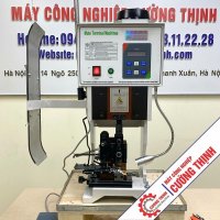 may-dap-dau-cos-tu-dong-ban-tu-dong (7).jpg