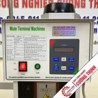 may-dap-dau-cos-tu-dong-ban-tu-dong (9).jpg