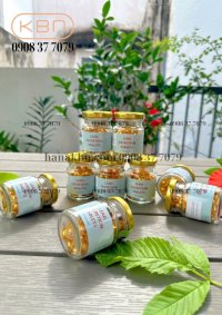 vien-thai-chi-lead-excretion-tablets-peony-white-uc-chat-luong.jpg