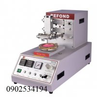 Máy thử độ mòn UWT RF3128, 1.jpg