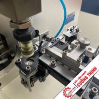 may-dap-khuy-cuc-tich-hop-dot-lo-tu-dong-jk9813 (4).jpg may-dap-khuy-cuc-tich-hop-dot-lo-tu-dong-jk9813 (4).jpg