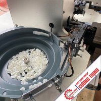 may-dap-khuy-cuc-tich-hop-dot-lo-tu-dong-jk9813 (5).jpg may-dap-khuy-cuc-tich-hop-dot-lo-tu-dong-jk9813 (5).jpg