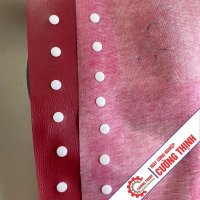 may-dap-khuy-cuc-tich-hop-dot-lo-tu-dong-jk9813 (8).jpg may-dap-khuy-cuc-tich-hop-dot-lo-tu-dong-jk9813 (8).jpg