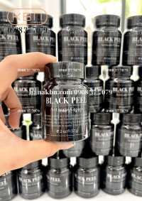 Than-hoat-tinh-Black-Peel-chinh-hang.jpg