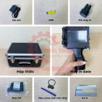 may-in-date-cam-tay-mx3-kho-in-1,27cm (2).jpg may-in-date-cam-tay-mx3-kho-in-1,27cm (2).jpg