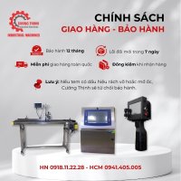 may-in-date-cam-tay-mx3-kho-in-1,27cm (3).jpg may-in-date-cam-tay-mx3-kho-in-1,27cm (3).jpg