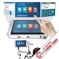 may-in-phun-date-tu-dong-s10 (15).jpg may-in-phun-date-tu-dong-s10 (15).jpg