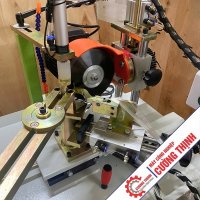 may-mai-luoi-cua-tu-dong-nc668 (3).jpg