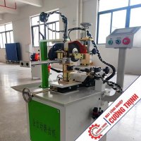 may-mai-luoi-cua-tu-dong-nc668 (6).jpg