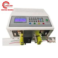 may-cat-va-tuot-day-dien-tu-dong-2-day-cung-luc-yh-845s (1).jpg