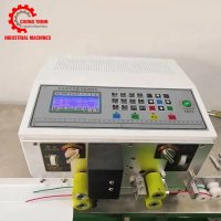 may-cat-va-tuot-day-dien-tu-dong-2-day-cung-luc-yh-845s (2).jpg