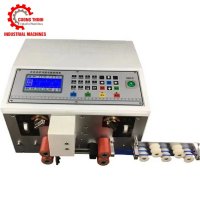 may-cat-va-tuot-day-dien-tu-dong-2-day-cung-luc-yh-845s (3).jpg