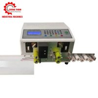 may-cat-va-tuot-day-dien-tu-dong-2-day-cung-luc-yh-845s (4).jpg