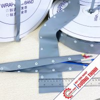 vai-boc-day-dien-vo-boc-day-dien-chong-chay-pc-80 (1).jpg vai-boc-day-dien-vo-boc-day-dien-chong-chay-pc-80 (1).jpg