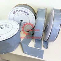 vai-boc-day-dien-vo-boc-day-dien-chong-chay-pc-80 (8).jpg vai-boc-day-dien-vo-boc-day-dien-chong-chay-pc-80 (8).jpg