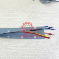 vai-boc-day-dien-vo-boc-day-dien-chong-chay-pc-80 (10).jpg vai-boc-day-dien-vo-boc-day-dien-chong-chay-pc-80 (10).jpg