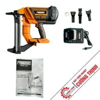 sung-ban-dinh-dien-pin-va-gas-nen-chon-loai-nao (1).jpg sung-ban-dinh-dien-pin-va-gas-nen-chon-loai-nao (1).jpg