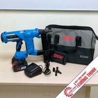 sung-ban-dinh-dien-pin-va-gas-nen-chon-loai-nao (2).jpg sung-ban-dinh-dien-pin-va-gas-nen-chon-loai-nao (2).jpg