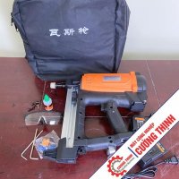 sung-ban-dinh-dien-pin-va-gas-nen-chon-loai-nao (4).jpg sung-ban-dinh-dien-pin-va-gas-nen-chon-loai-nao (4).jpg