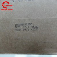 may-in-date-cam-tay-mx3 (12).jpg may-in-date-cam-tay-mx3 (12).jpg