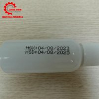 may-in-date-cam-tay-mx3 (13).jpg may-in-date-cam-tay-mx3 (13).jpg