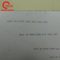 may-in-date-cam-tay-mx3 (14).jpg may-in-date-cam-tay-mx3 (14).jpg