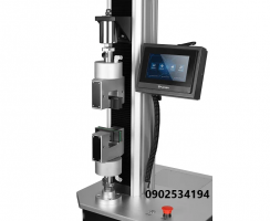 Máy cường lực vải điện tử YG(B)026SH, 2.png