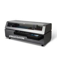 Máy thử cảm giác mát vải YG(B)616NC , 1.jpg