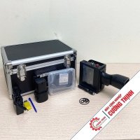 may-in-date-cam-tay-mx3 (7).jpg