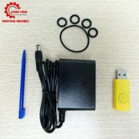 may-in-date-cam-tay-mx3 (8).jpg