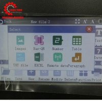 may-in-date-cam-tay-mx3 (11).jpg