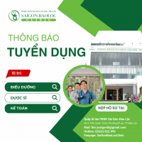 tuyển dụng.png