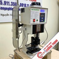 may-dap-dau-cos-tu-dong-ban-tu-dong (11).jpg