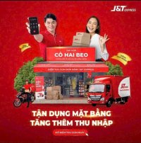 ĐIỂM GOM HÀNG.jpg