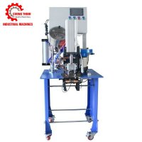 may-dong-khoen-mat-cao-tu-dong-qc16002 (2).jpg may-dong-khoen-mat-cao-tu-dong-qc16002 (2).jpg