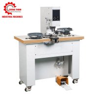 may-dap-cuc-bam-nhua-jk9813-509-series.jpg may-dap-cuc-bam-nhua-jk9813-509-series.jpg