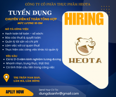 heota ketoan tong hop.png