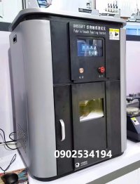 Thiết bị kiểm tra cảm giác chạm vải DR555FT.jpg