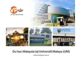 du-hoc-malaysia-tai-universiti-malaya-um-6.png
