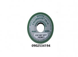 ĐÁ MÀI CS 10, 2.jpg