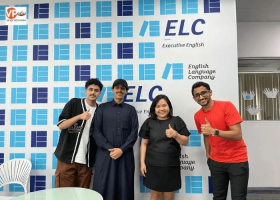 HỌC TIẾNG ANH TẠI ELC KUALA LUMPUR.png
