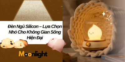 BANNER  15550 (7).png