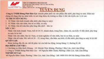 TUYỂN DỤNG THÁNG 8.2025.jpg