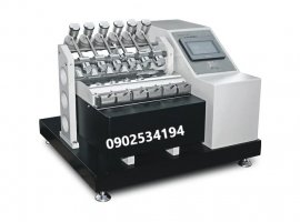 bền màu khi cọ xát Y(B)571JIS.jpg