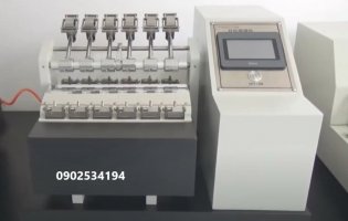 bền màu khi cọ xát Y(B)571JIS, 2.jpg