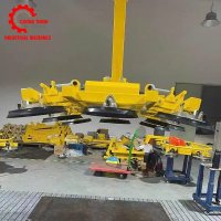 cuong-thinh-cung-cap-va-cho-thue-may-hit-kinh-dien-tai-ha-noi (1).jpg