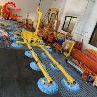 cuong-thinh-cung-cap-va-cho-thue-may-hit-kinh-dien-tai-ha-noi (4).jpg