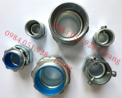 đầu nối - Copy.png